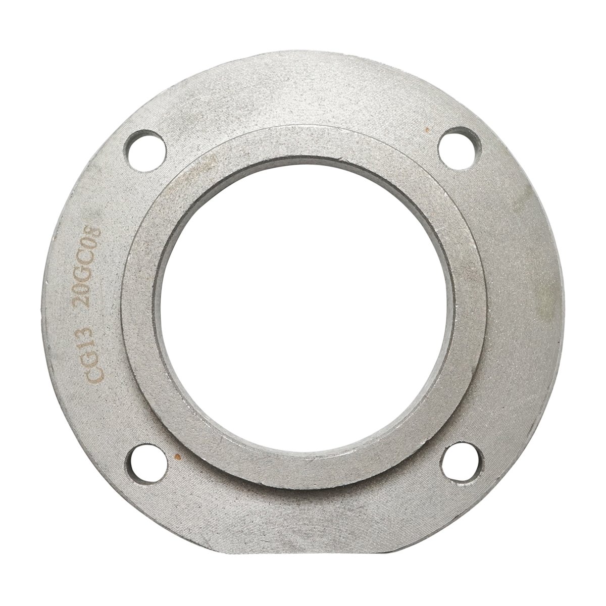 Capac simering fata reductor Tractor Forestier AX1